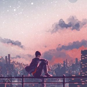 Meet your Posher, Javier